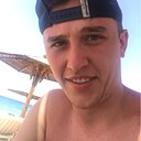 Знакомства: Игорь, 29 лет, Новополоцк