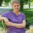 Знакомства: Ирина, 51 год, Харьков