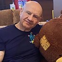 Знакомства: Владимир, 62 года, Рубцовск