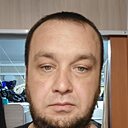 Знакомства: Виталий, 38 лет, Курганинск