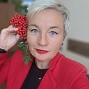 Знакомства: Яна, 47 лет, Южно-Сахалинск