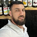 Знакомства: Ruslan, 38 лет, Мариуполь