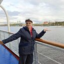 Знакомства: Алёна, 60 лет, Пермь