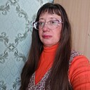 Знакомства: Лариса, 48 лет, Бишкек