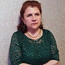 Знакомства: Светлана, 58 лет, Воскресенск