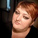 Знакомства: Наталья, 50 лет, Омск