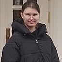 Знакомства: Юлия, 20 лет, Сеченово