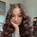 Знакомства: Лиана, 30 лет, Кострома