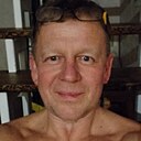 Знакомства: Константин, 46 лет, Сыктывкар