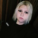 Знакомства: Бишамон, 22 года, Новочеркасск