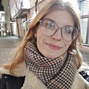 Знакомства: Анна, 24 года, Гомель