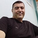 Знакомства: Руслан, 44 года, Майкоп