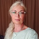 Знакомства: Наташа, 56 лет, Балаково