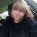 Знакомства: Наталья, 30 лет, Киров