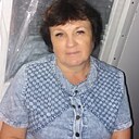 Знакомства: Ок, 59 лет, Стерлитамак