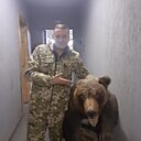 Знакомства: Вадим, 47 лет, Пермь