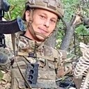 Знакомства: Ярослав, 32 года, Заокский