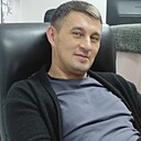 Знакомства: Гудман, 39 лет, Якутск