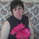 Знакомства: Галина, 49 лет, Навашино