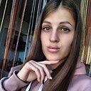 Знакомства: Наташа, 29 лет, Чита