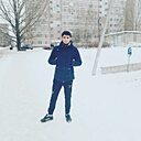 Знакомства: Жахонгир Жумаев, 30 лет, Егорьевск