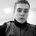 Знакомства: Иван Пермяков, 19 лет, Ачинск