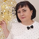 Знакомства: Любаша, 55 лет, Долгопрудный