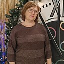 Знакомства: Лена, 49 лет, Барановичи