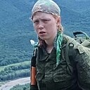 Знакомства: Одинокий Волк, 18 лет, Преображение