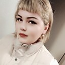 Знакомства: Анна, 28 лет, Абакан