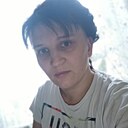 Знакомства: Татьяна, 37 лет, Барановичи