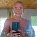 Знакомства: Михаил, 56 лет, Тула