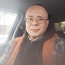 Знакомства: Михаил, 55 лет, Тула