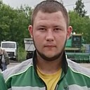 Знакомства: Макс, 25 лет, Богучар