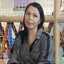 Знакомства: Елена, 46 лет, Южно-Сахалинск