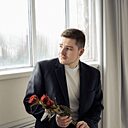 Знакомства: Михаил, 26 лет, Брянск