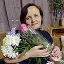 Знакомства: Алёна, 46 лет, Новокузнецк