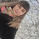 Знакомства: Галина, 29 лет, Чита