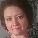 Знакомства: Валентина, 53 года, Гомель