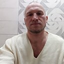 Знакомства: Иван, 40 лет, Можга