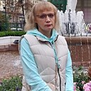 Знакомства: Наталья, 36 лет, Москва