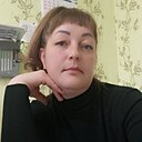 Знакомства: Полина, 40 лет, Боготол