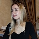 Знакомства: Елена, 36 лет, Могилев