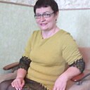 Знакомства: Ольга, 58 лет, Саратов