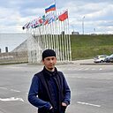 Знакомства: Альберт, 25 лет, Бишкек