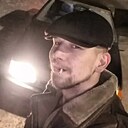 Знакомства: Жиган, 31 год, Красноуфимск