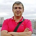 Знакомства: Ben, 59 лет, Сердобск