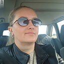 Знакомства: Кристина, 43 года, Гродно