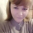 Знакомства: Светлана, 36 лет, Петрозаводск