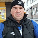 Знакомства: Акбар Исмоилов, 42 года, Орск